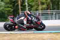 Slovakia-Ring;event-digital-images;motorbikes;no-limits;peter-wileman-photography;trackday;trackday-digital-images